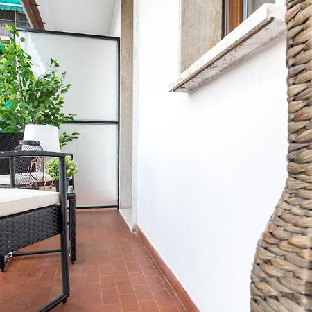 Corso Buenos Aires Elegant Apartment 5 Stars Milan Luaran gambar