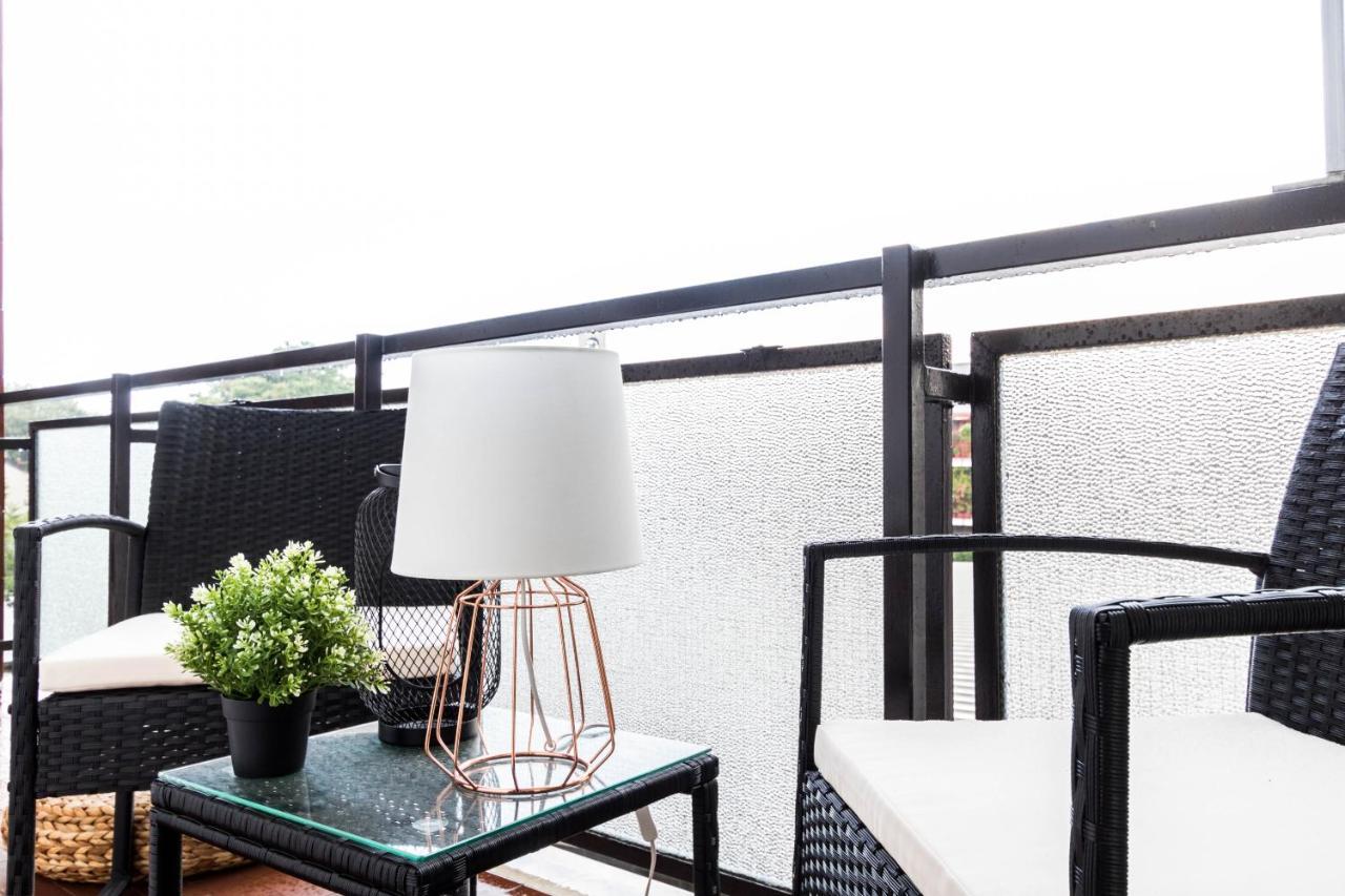 Corso Buenos Aires Elegant Apartment 5 Stars Milan Luaran gambar